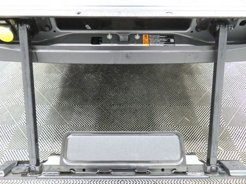 Used 2023 Ford F250 Lariat w/ Lariat Ultimate Package image 46