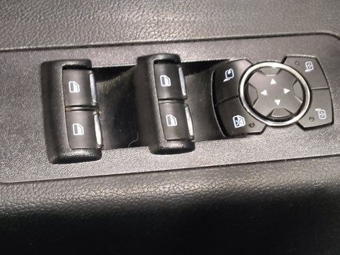 Used 2018 Ford F150 Lariat AWD/4WD image 27