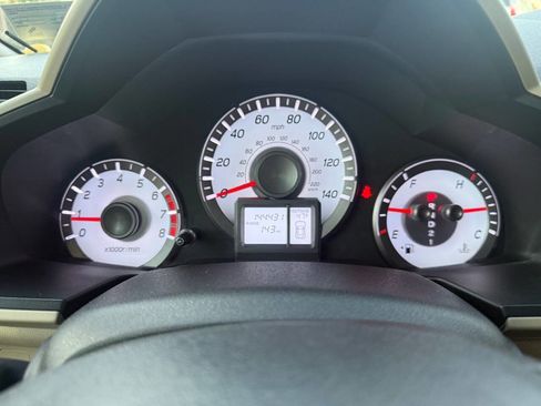 Used 2012 Honda Pilot EX-L image 13