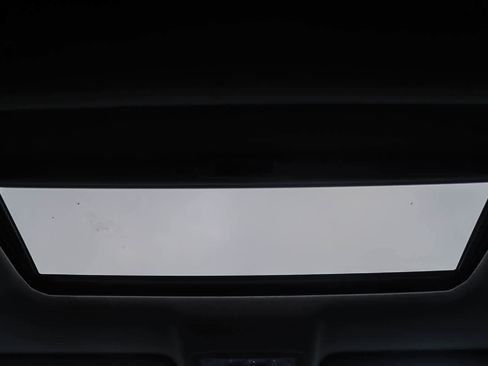 Used 2018 Toyota Highlander Limited image 15