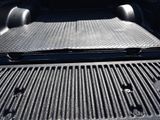 Used 2017 Nissan Frontier Desert Runner image 6