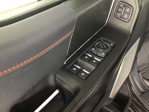 Used 2024 Ford F150 Raptor AWD/4WD image 28