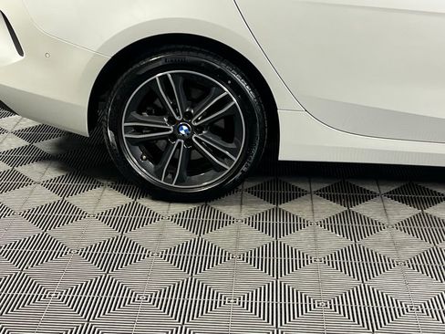 Used 2024 BMW 228i Gran Coupe 228i image 12