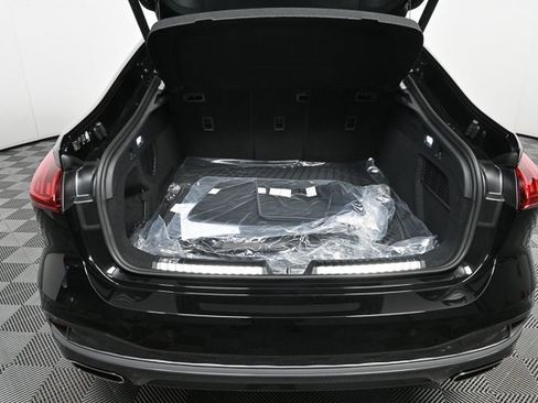 New 2025 Audi A5 2.0T Premium Plus image 28