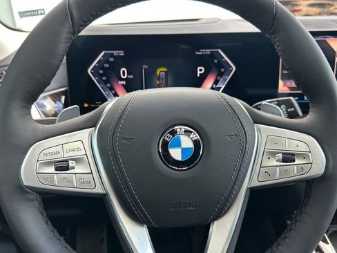 New 2026 BMW X7 xDrive40i w/ Premium Package image 27