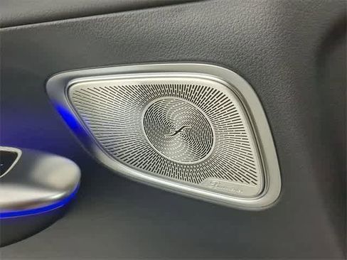 Used 2026 Mercedes-Benz GLC 300 4MATIC image 31