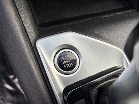 Used 2020 Nissan Altima 2.5 S image 23