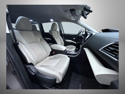 Used 2022 Subaru Ascent Premium w/ Convenience Package image 15