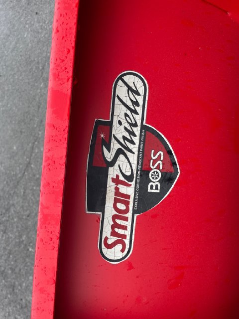 Used 2018 Ford F250 XL w/ Power Equipment Group AWD/4WD image 18