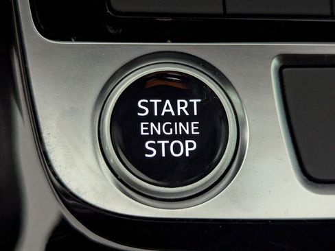 Used 2023 Audi Q7 2.0T Premium Plus image 85