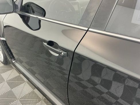 Used 2013 Subaru Impreza WRX STI image 11