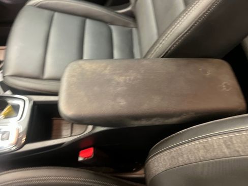 Used 2022 Chevrolet TrailBlazer ACTIV image 31