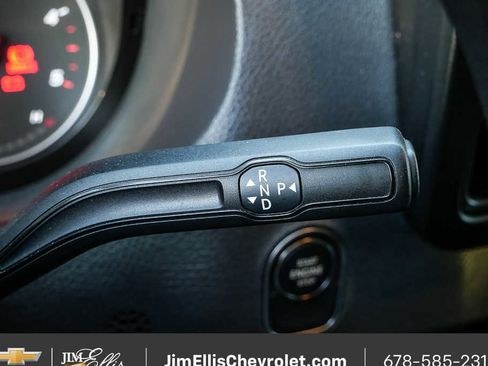 Used 2024 Mercedes-Benz Sprinter 2500 image 15