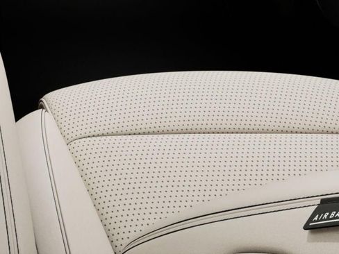 New 2026 Genesis GV70 2.5T Select image 23