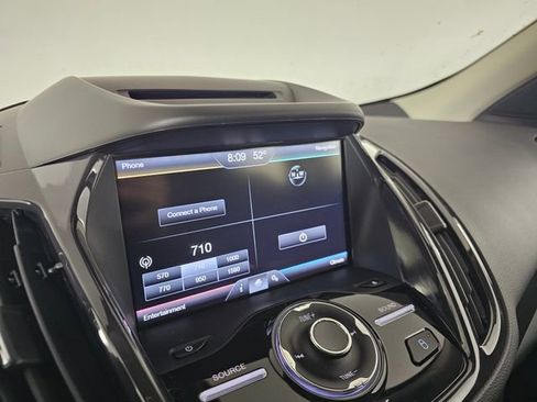 Used 2014 Ford Escape Titanium w/ Equipment Group 401A image 28