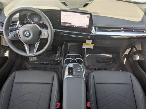Used 2026 BMW X1 xDrive28i w/ Convenience Package AWD/4WD image 15