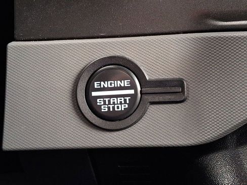 Used 2022 Ford Bronco Big Bend AWD/4WD image 27