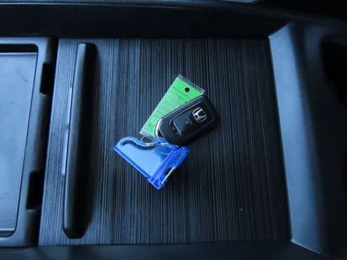 Used 2023 Honda Odyssey EX-L image 27