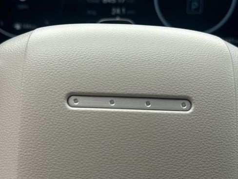 Used 2024 Hyundai Santa Fe Calligraphy FWD image 26