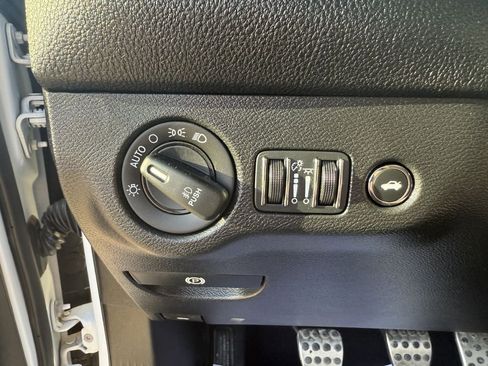 Used 2021 Dodge Challenger R/T Scat Pack image 14