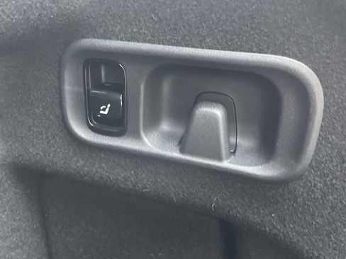 Certified 2024 Mercedes-Benz C 300 C 300 Sedan image 12