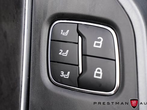 Used 2024 Ford F250 Lariat w/ Lariat Ultimate Package image 32