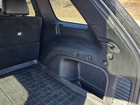 Used 2021 Jeep Grand Cherokee Limited w/ Quick Order Package 28K 80th image 18