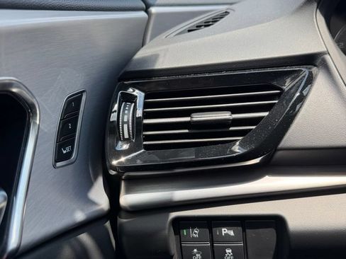 Used 2020 Acura RDX AWD w/ Technology Package image 20