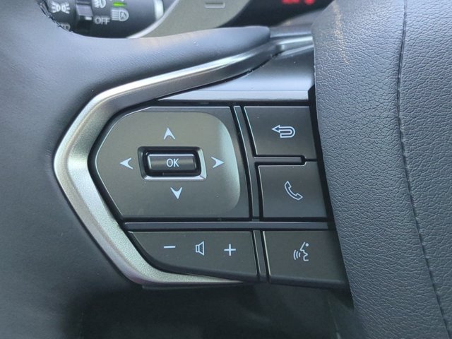 New 2026 Lexus RX 350 Premium Plus w/ Accessory Package (Z1) FWD image 24