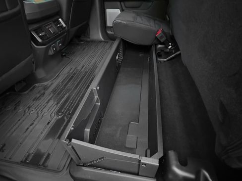 Used 2023 Ford F150 Raptor w/ Equipment Group 802A Raptor R image 12