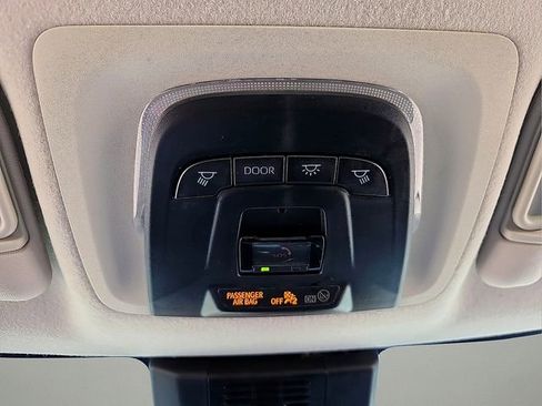 Used 2024 Toyota Corolla LE image 20