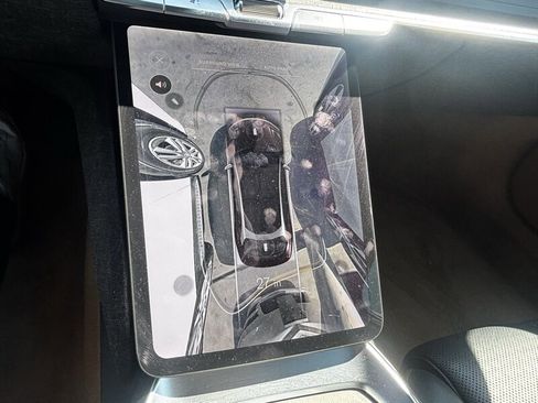 Used 2022 Lucid Air Grand Touring image 30