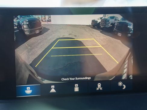 Used 2022 Acura MDX SH-AWD w/ Technology Package image 22