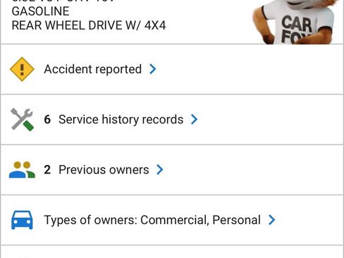 Used 2014 Chevrolet Silverado 1500 LT w/ Max Trailering Package image 27