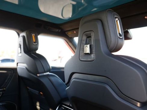 Used 2022 Rivian R1T Launch Edition image 25