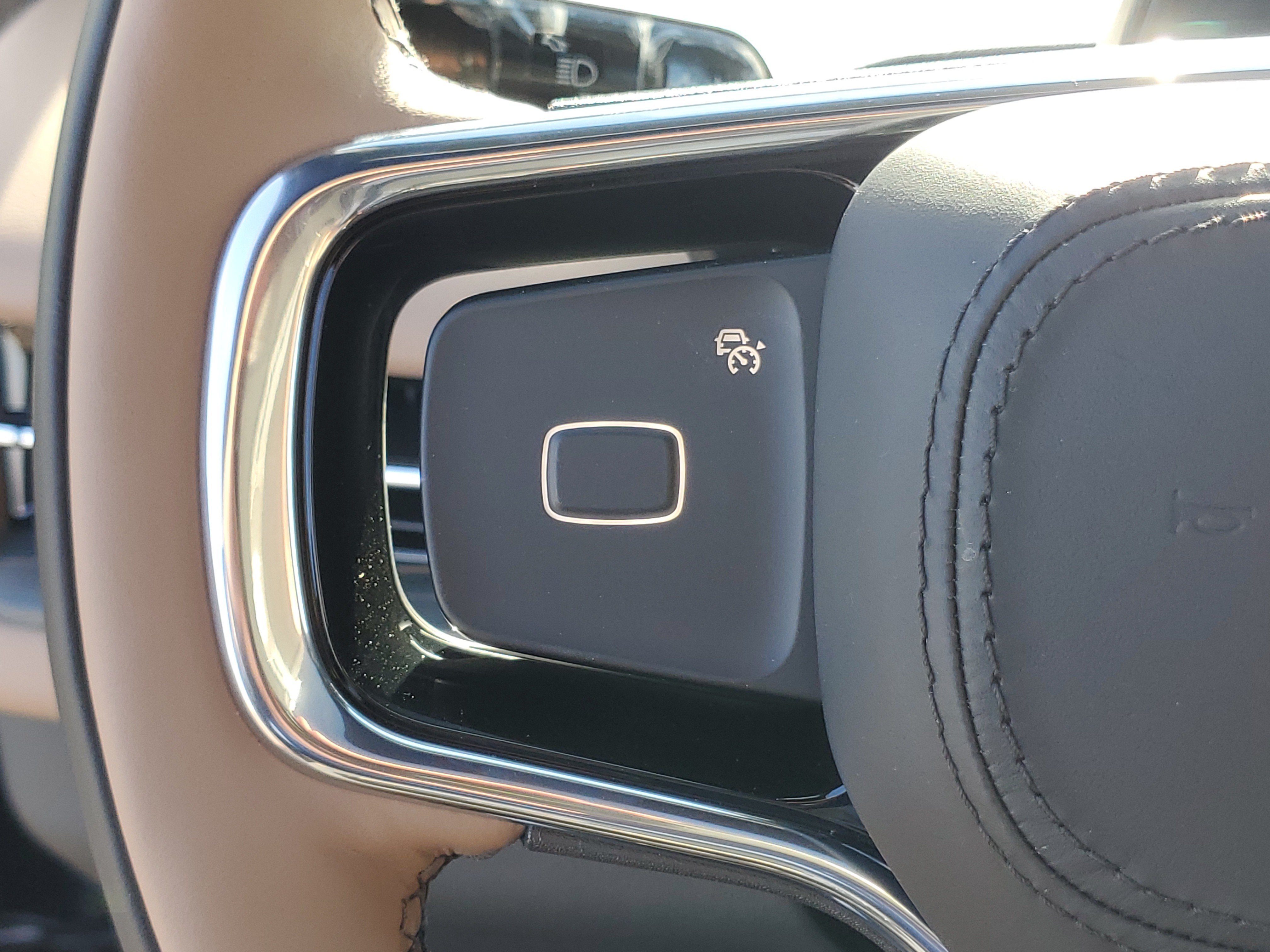 New 2027 Lincoln Navigator L Black Label AWD/4WD image 17
