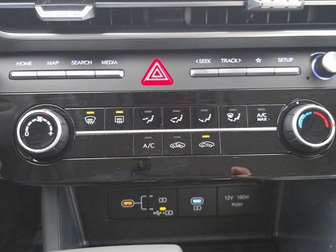 Certified 2026 Hyundai Sonata SE FWD image 12