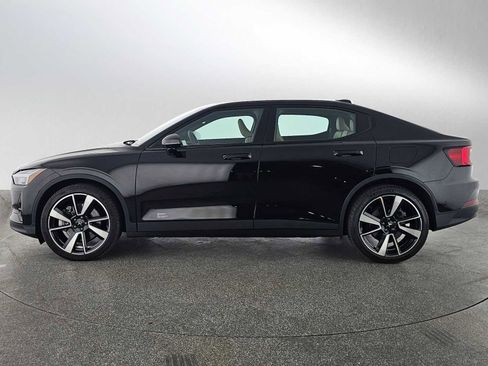 Used 2022 Polestar Polestar 2 w/ Plus Package image 6