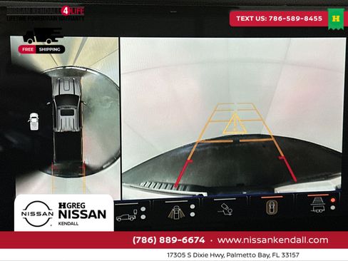 Used 2024 GMC Sierra 2500 Denali Ultimate image 21