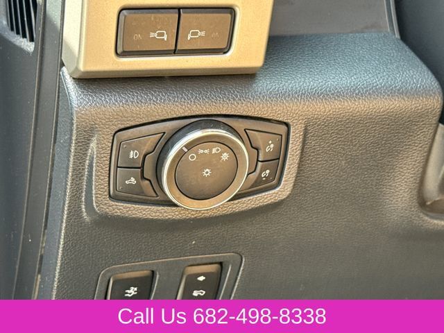 Used 2022 Ford F350 Lariat w/ Tremor Off-Road Package AWD/4WD image 25