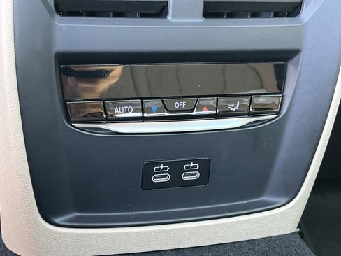 New 2026 BMW 330i Sedan w/ Premium Package image 22