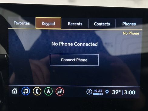 Used 2023 Chevrolet Corvette Stingray Premium Conv w/ Z51 Performance Package image 36