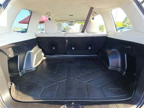 Used 2018 Subaru Forester 2.5i w/ Alloy Wheel Package image 17