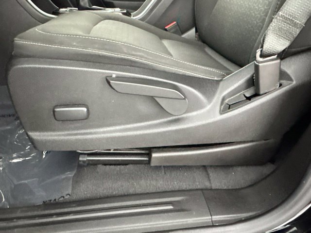 Used 2019 GMC Canyon SLE w/ SLE Convenience Package AWD/4WD image 24