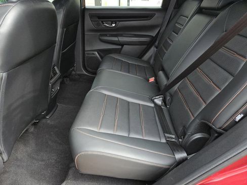 Used 2024 Honda CR-V Sport-L image 29