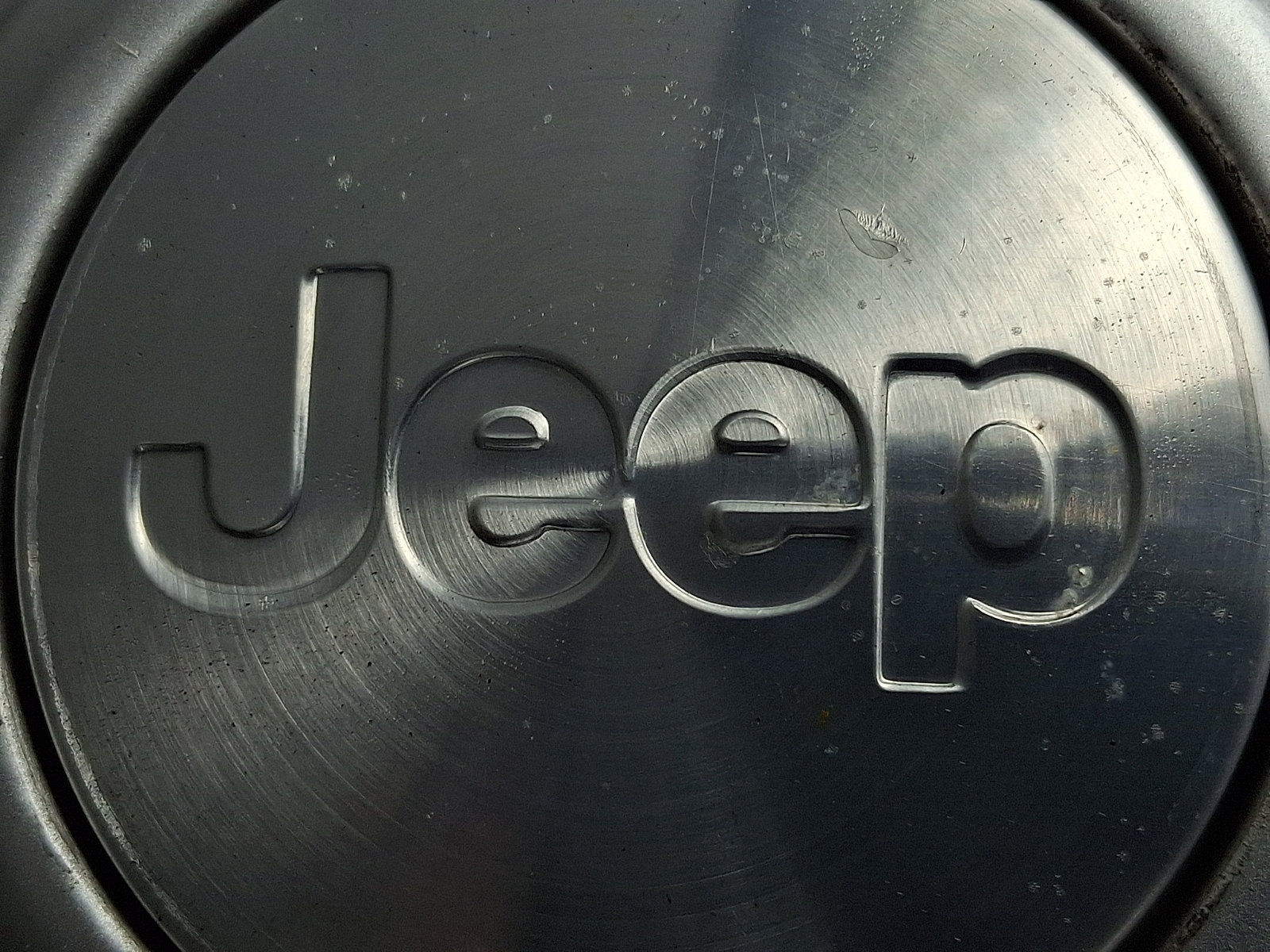 Used 2012 Jeep Wrangler Sahara w/ Connectivity Group AWD/4WD image 26