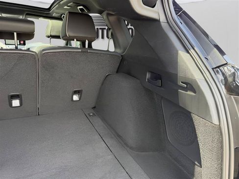 Used 2020 Acura RDX A-Spec w/ Technology Package FWD image 35