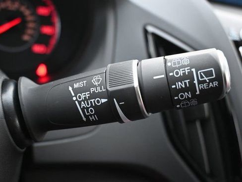 Used 2024 Acura RDX AWD w/ A-Spec & Advance Pkg image 37