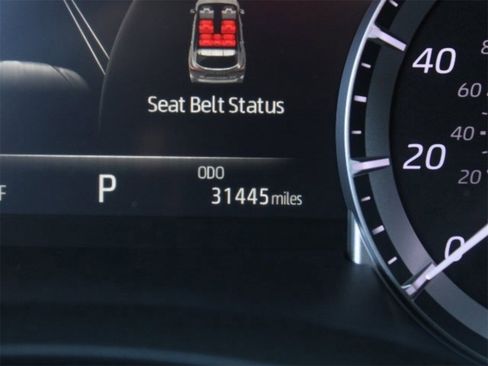 Used 2022 Toyota Highlander Limited image 18