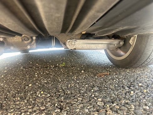 Used 2011 BMW 328i Sedan image 33